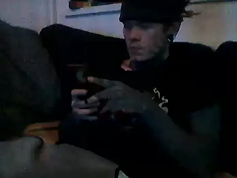 Snapshot of JonesDark69 chatting on March 22, 11:52 pm JonesDark69 online show from March 22, 11:52 pm