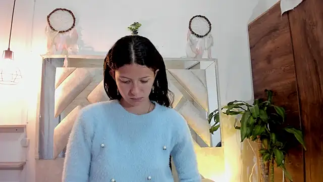 sofy bonnet1 online show from April 30, 11:49 am