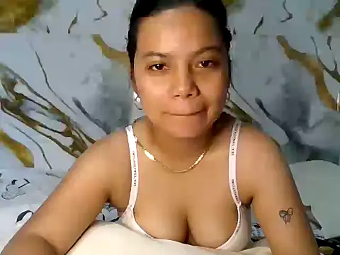 deseyy online show from April 24, 5:54 am