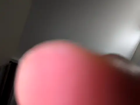 Snapshot of lastro149 chatting on March 22, 12:03 am lastro149 online show from March 22, 12:03 am