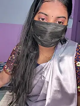 miss eyekiller12 online show from May 28, 6:27 pm