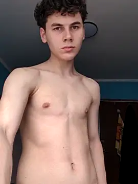 mihail75bespalov online show from March 23, 6:06 am