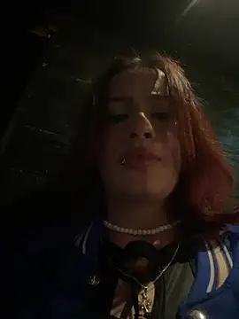 steffmontespink18 online show from August 9, 3:23 am