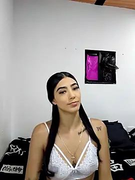 Snapshot of Nick_Amber chatting on April 8, 4:23 am Nick Amber online show from April 8, 4:23 am