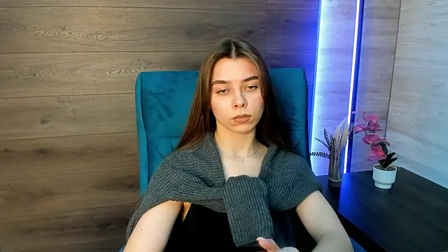 LynnWalker online show from March 23, 1:37 pm