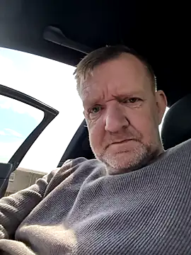 Notiesfuk online show from April 13, 12:10 pm