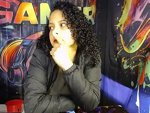 Sofia Alane online show from March 25, 10:54 am