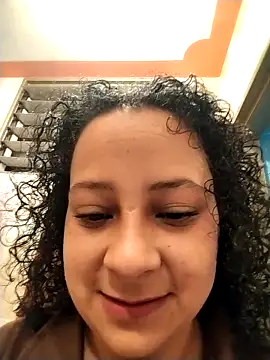 Sofia Alane online show from April 24, 9:12 am