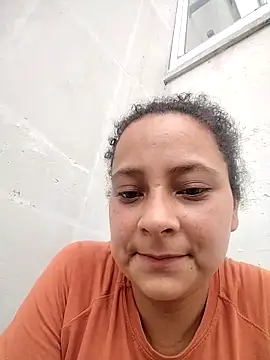Sofia Alane online show from April 29, 9:43 pm