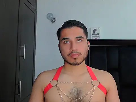 Snapshot of Philip_Reid_ chatting on April 15, 3:19 pm Philip Reid online show from April 15, 3:19 pm