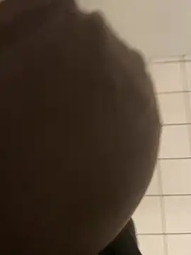 cherrygirl00 online show from April 8, 7:58 pm