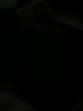 cherrygirl00 online show from April 18, 7:58 pm