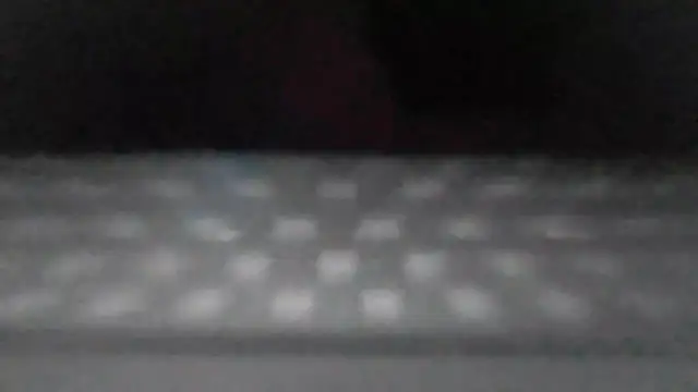 HighbornFantasy50 online show from July 28, 4:52 am