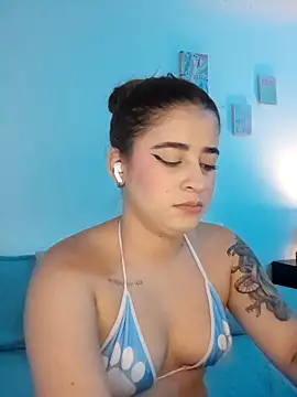 martina connor1 online show from May 6, 11:48 am