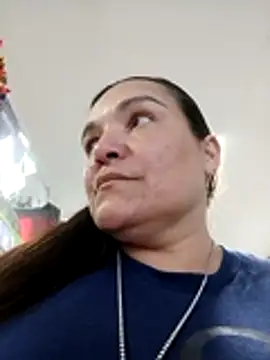 Zuleyka 69 online show from May 9, 10:37 pm