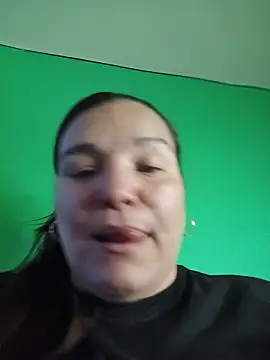 Zuleyka 69 online show from May 22, 10:04 pm