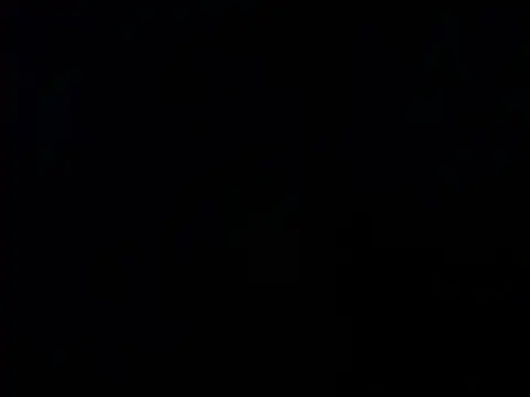 1uz7ga1y online show from June 16, 6:38 am
