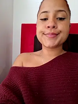 Borande Sex online show from March 25, 1:17 pm