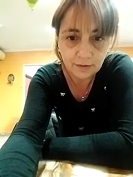 Jaz sexy4 online show from May 21, 12:50 am