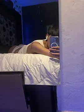 Ed del rey 2 online show from March 31, 6:47 am