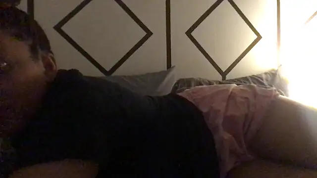 solifaye online show from March 23, 3:10 am