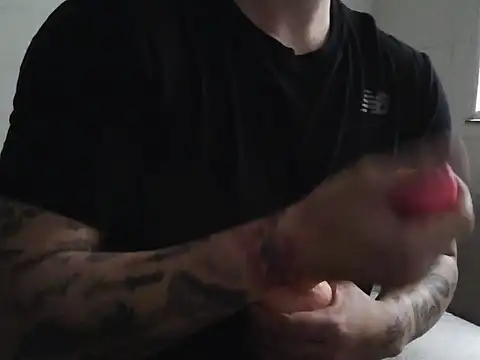 danicesari online show from April 13, 7:19 pm