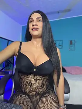 Honey  kiss online show from July 22, 11:07 pm
