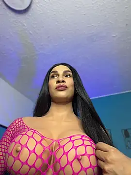 Honey  kiss online show from July 27, 11:45 pm