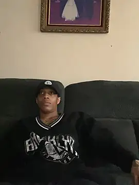 PHAT FTM KLIT87 online show from April 2, 1:31 pm