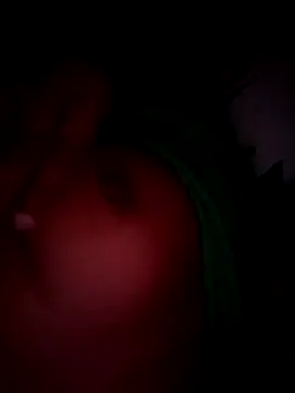 Snapshot of canela2010 chatting on March 28, 11:26 pm canela2010 online show from March 28, 11:26 pm