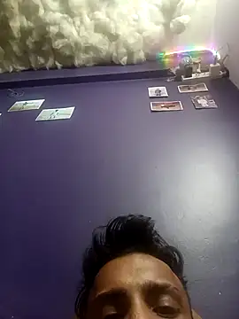 lucyyferr online show from March 25, 8:59 pm