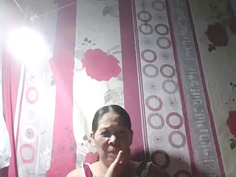 Snapshot of MsMilf_Palangga chatting on April 5, 11:57 pm MsMilf Palangga online show from April 5, 11:57 pm