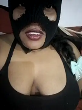 SL baby 100 online show from July 12, 5:15 pm