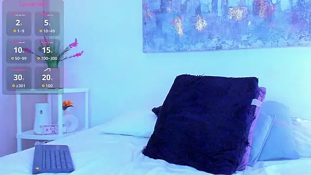   armin online show from July 2, 3:23 am
