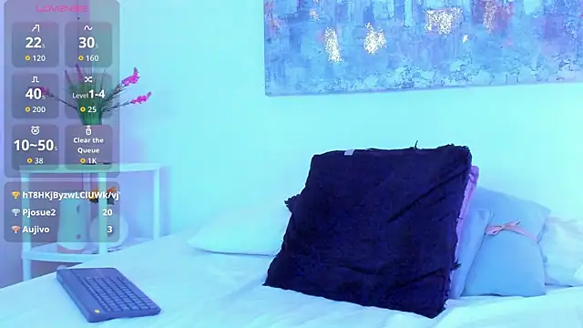   armin online show from July 7, 7:23 am