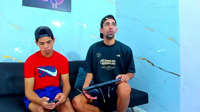 Josy jory online show from March 22, 3:04 pm