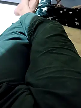 Snapshot of oneeyedwonder96 chatting on March 23, 7:18 pm oneeyedwonder96 online show from March 23, 7:18 pm