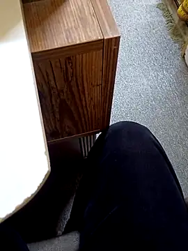 Snapshot of oneeyedwonder96 chatting on March 31, 1:00 pm oneeyedwonder96 online show from March 31, 1:00 pm