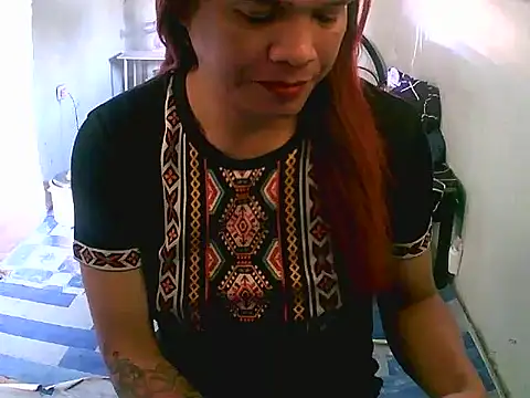 Snapshot of asianslaveforu2026 chatting on March 22, 7:23 am asianslaveforu2026 online show from March 22, 7:23 am