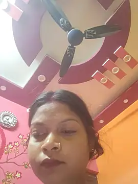 itz-priya online show from May 24, 10:37 pm