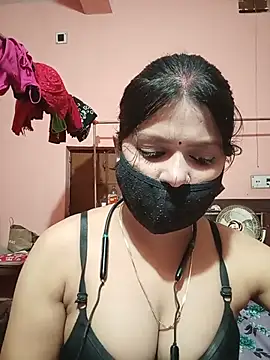 itz-priya online show from July 5, 5:09 pm