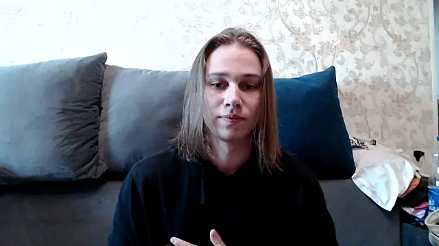 Marcus Finerty online show from July 31, 7:52 am
