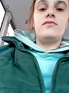 slutty annie69 online show from March 24, 6:29 am