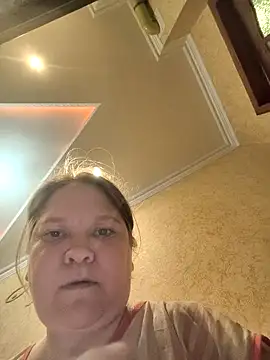  Yourpussy  online show from May 6, 4:34 pm