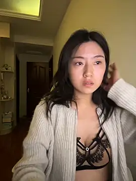Olivia PINK0322 online show from May 2, 12:21 pm