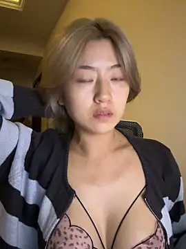 Olivia PINK0322 online show from May 14, 2:02 pm