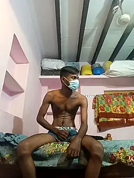 THA KITTY online show from June 1, 5:31 am