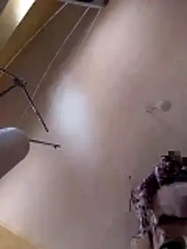 Salma-23 online show from March 22, 2:09 pm