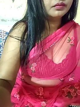 Tridha 2 online show from May 9, 8:14 pm