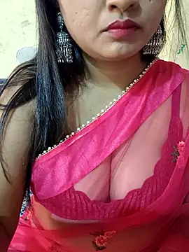 Tridha 2 online show from May 11, 3:34 am